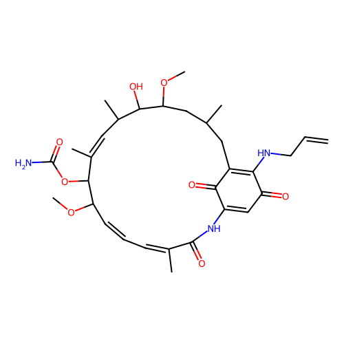 17-aag