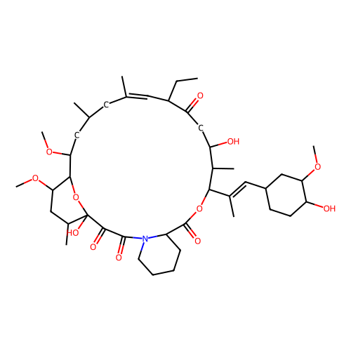 ascomycin
