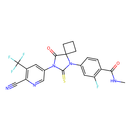 arn-509