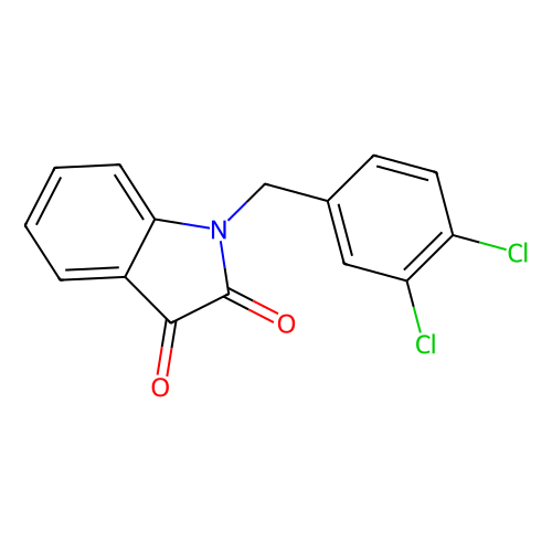 apoptosis activator 2