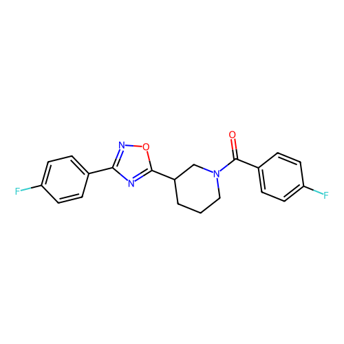 adx-47273