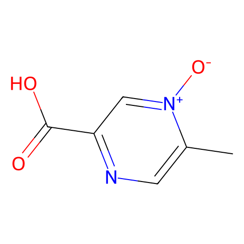 acipimox