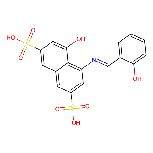 azomethine-h hydrate