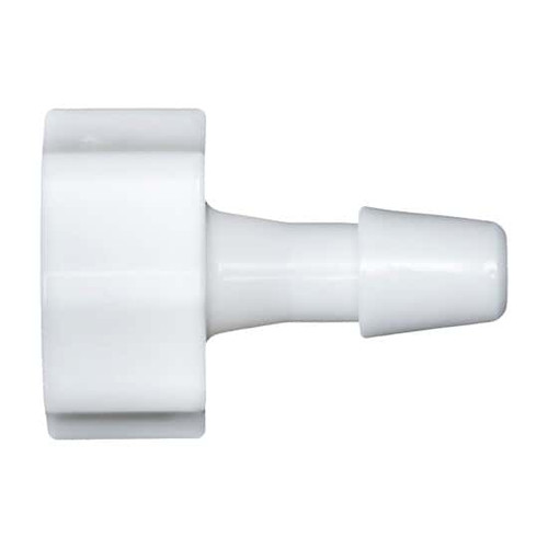 lmluerxbarb 5/16 nylon 10/pk