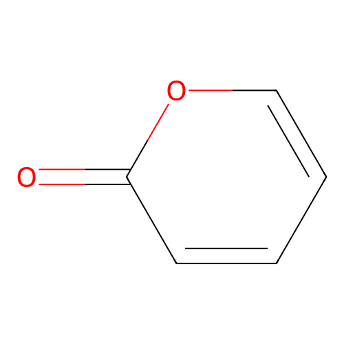 2h-pyran-2-one