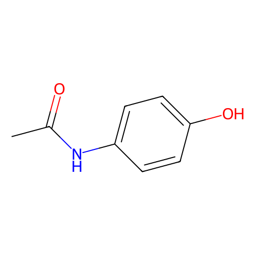 acetaminophen-d4