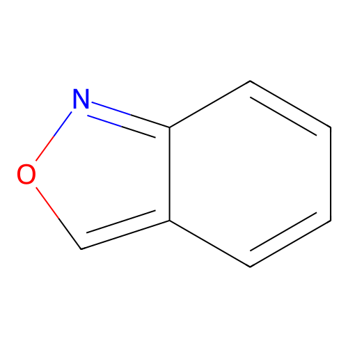 anthranil