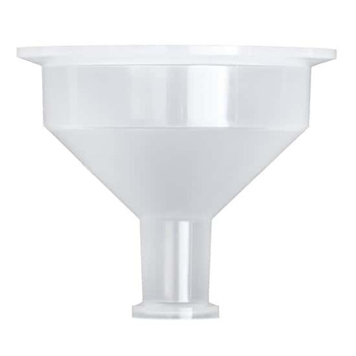 sanitary reducr pp 1/ea (c22-1486-511)