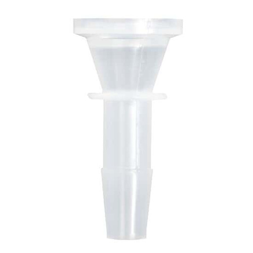 ftg pp 1.5 santry x3/4"barb ea