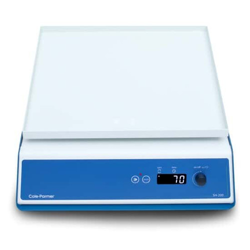 cp gyro-rocker large 230v