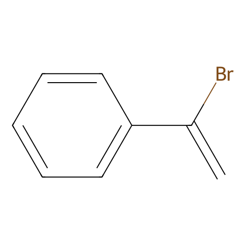 alpha-bromostyrene
