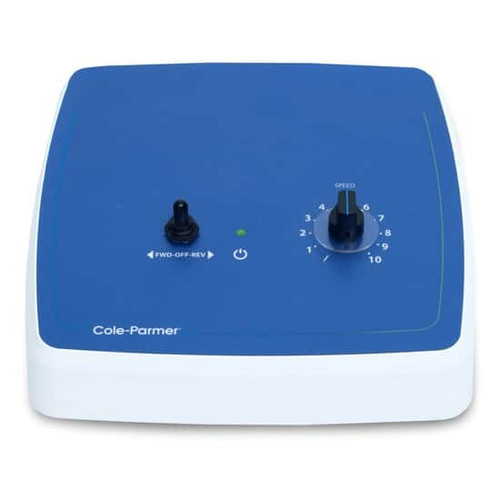 sp mixer controller