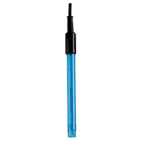 replacement ph/t probe