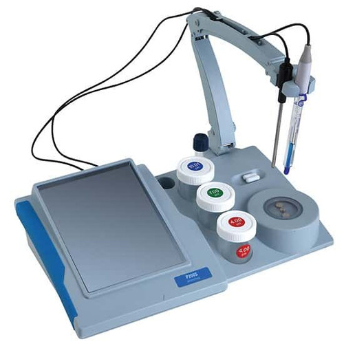 combo test bench