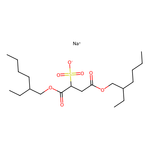 aerosol ot