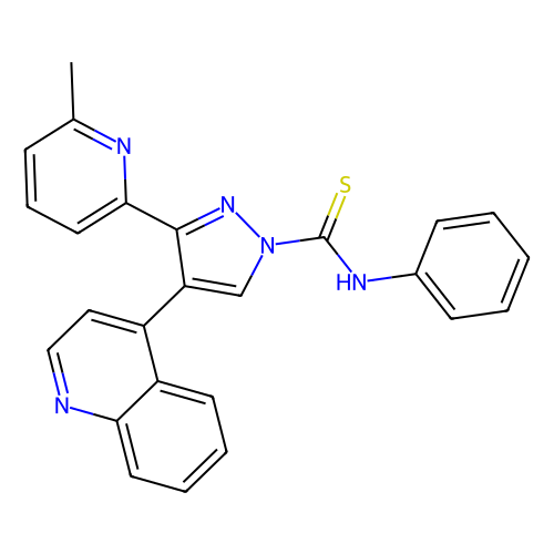 a 83-01