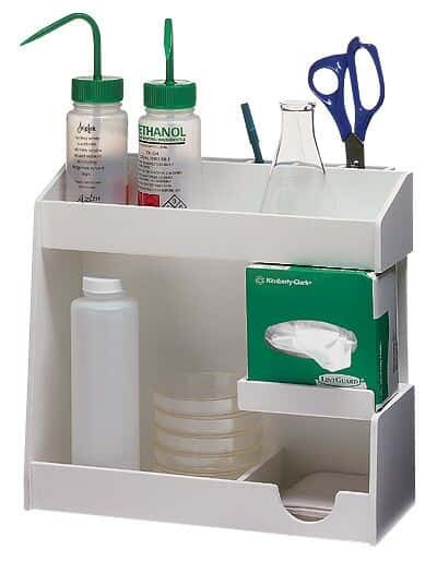 ph perch organizer