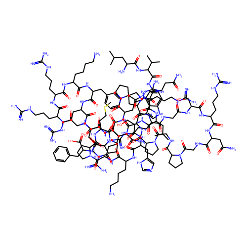 apelin 36 (human)  tfa salt