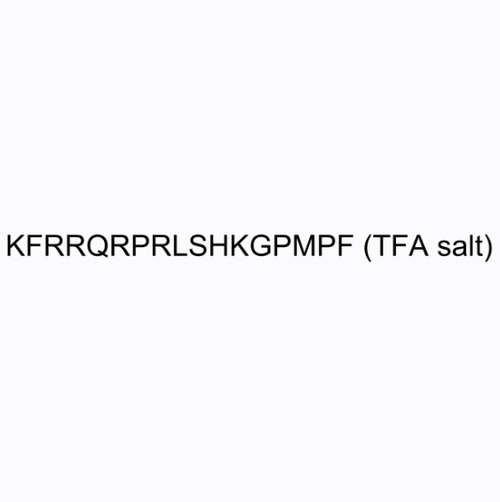 apelin 17 tfa