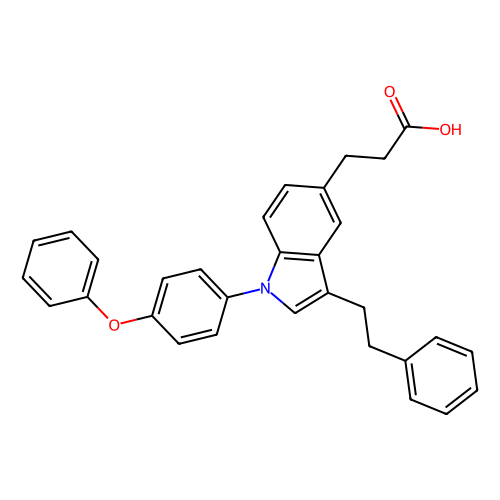 asb 14780