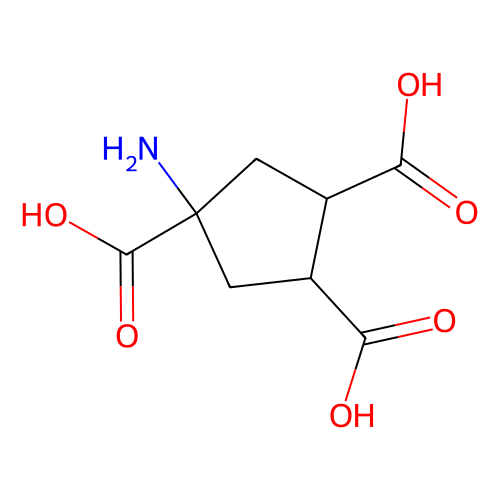 acpt-ii