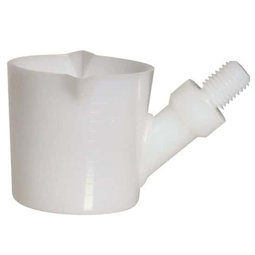 beaker dipping 250 ml