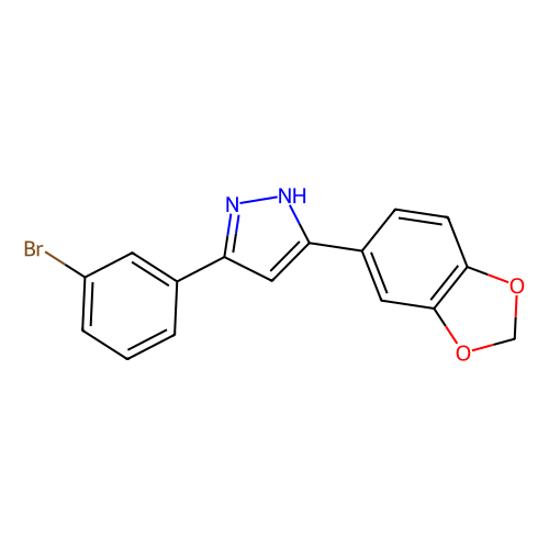 anle138b