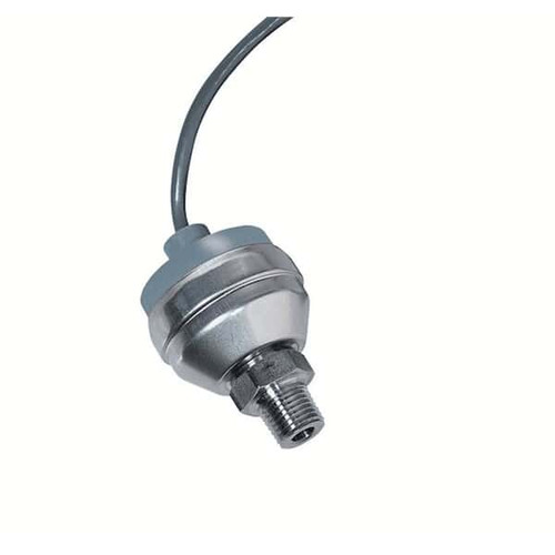 transmiter .5-5.5vdc 0-250psig