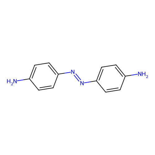 4,4'-azodianiline