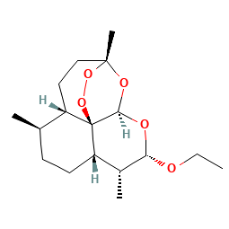 arteether