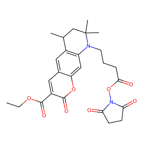 atto 425-nhs ester