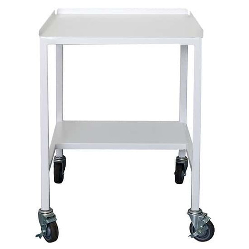 metal stand for 36in hoods
