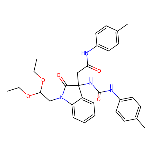 ag-041r