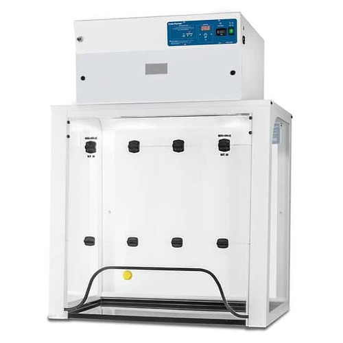 fhd400 dctls fmhd 39in 230v
