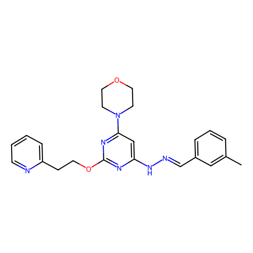apilimod