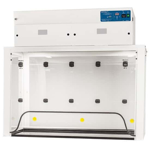 fhd400 dctls fmhd 59in 230v