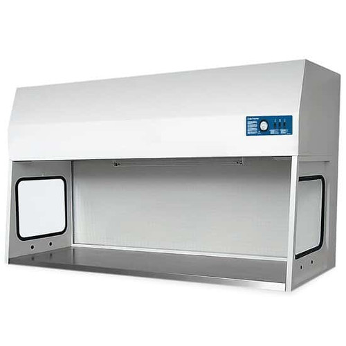 dlf400 hrz lam cbnt 72in 230v