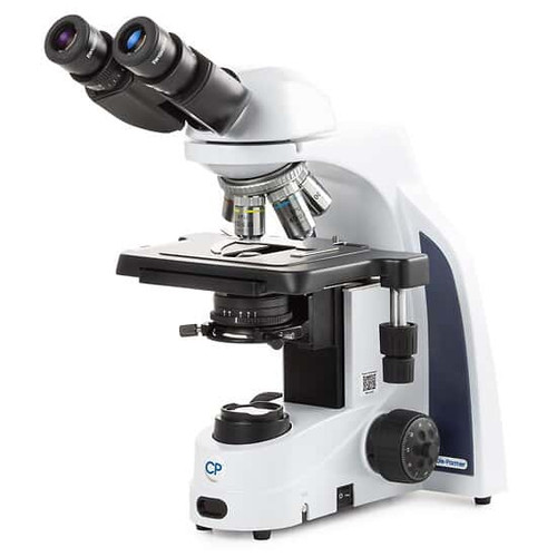 pro binoc 4-100x brtfld sp