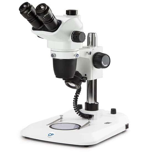 pro-tri strzm pilr stnd 6.5-55