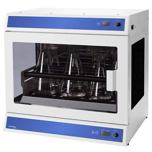 incbtr shkr lg cool iqoq 230v