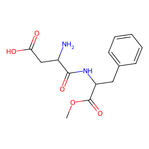 aspartame