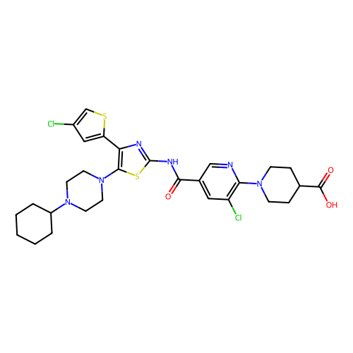 avatrombopag