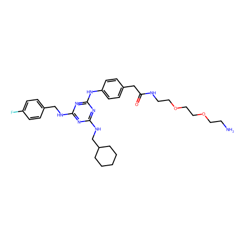 ap-iii-a4 (enoblock)