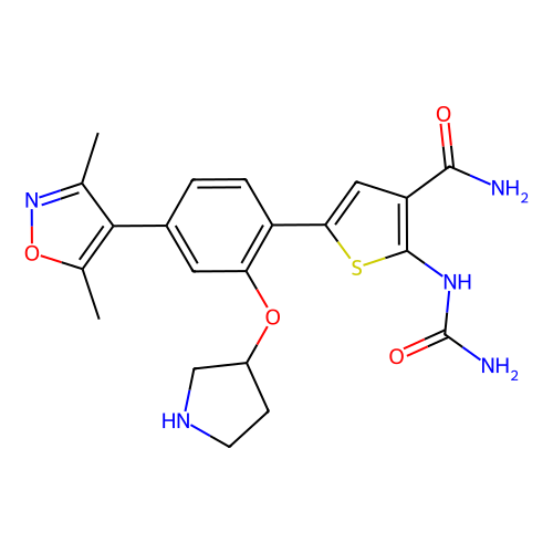 azd3264