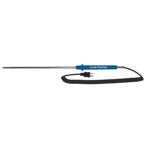 tc-j xl hvy-dty 24in mini