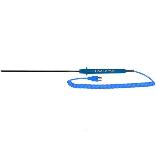 tc-t xl pfa ctd 10in mini