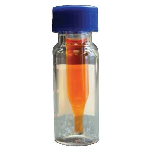 vial cap kit .3ml glass 100/pk (c22-1488-009)