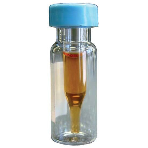 vial cap kit .3ml snap 100/pk (c22-1488-012)