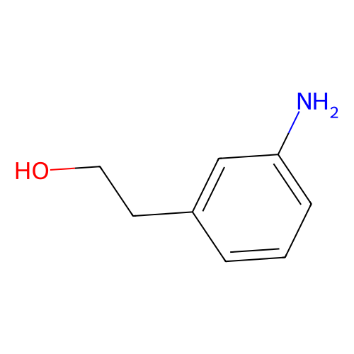2-(3-aminophenyl)ethanol