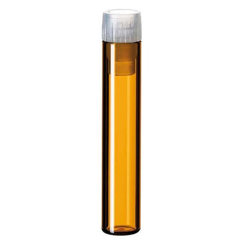 shell vial 1ml amber 1000/pk (c22-1488-062)